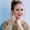 Ashlee - @ashleehuff86 - TikTok