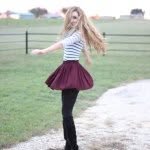 Ashlee Huff - @scsvad_ahuff - Instagram