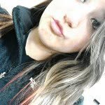 Ashlee Huff - @ashleehuff99 - Instagram