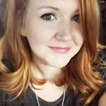 Ashlee Huff - @ashleehuff_yl - Instagram