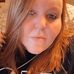 Ashlee Huff - Facebook