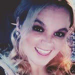 ashlee huff - @ashlee_ehuff - Instagram