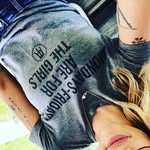 Ashlee Huff - @itsashleemmmk - Instagram