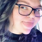 Ashlee Huffman - @ashlee.huffman.121 - Instagram