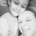 Ashlee Huffman - Facebook