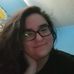 Ashlee Huffman - Facebook