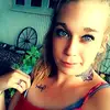 Ashlee Huffman - @ashlee.huffman - TikTok
