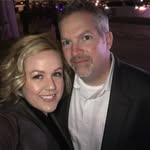 Ashlee Huffman - @ashleehuffman7 - Instagram