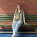 Ashlee Louise Huff - Facebook