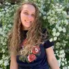 Ashlee Louise Huff - @ashleelh - TikTok
