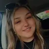 Ashlee Nichole Huff - @ashleenicholehuff - TikTok