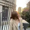 ashleehuff - @ashleehuff - TikTok