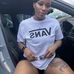 Ashley Huff - Facebook