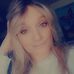 Ashley Huff - Facebook