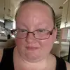 Ashley Huff - @ashleyhuff38 - TikTok
