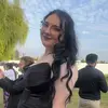 Ashley Huff - @ashleyhuff2025 - TikTok