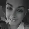 Ashley Huff - @ashley.huff5 - TikTok