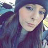 ashlee - @ashleehull657 - TikTok
