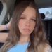Ashlee Hill - Facebook