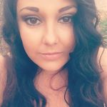 Ashlee Hull - @ashleehull - Instagram