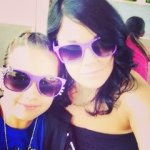 Ashlee Hull - @hullfamily999 - Instagram