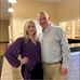 Ashlee Hull - Facebook