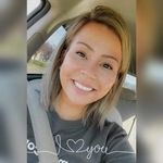 Ashlee Hull - @ashleedawn0130 - Instagram