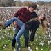 Ashlee Hull - Facebook