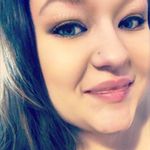 Ashlee Renee Hull - @ashleereneeh - Instagram