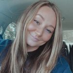 Ashlee Hullett - @ashleehullett - Instagram