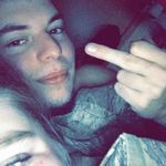 Ashlee Nicole Hull - @ash.nicole.hull.spam - Instagram