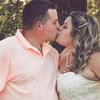 Ashlee Renee Hull - @ashleereneehull - TikTok
