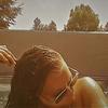 ashleehull942 - @ashleehull942 - TikTok