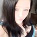 Ashley Hull - Facebook