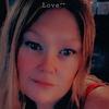 Ashley Hull - @ashleyhull0 - TikTok