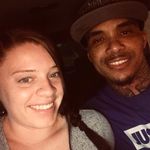 Ashley Hull - @ashley.hull.39904 - Instagram