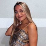 Ashley Hull - @ashleyhulll - Instagram