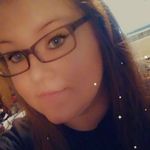 ashley hull - @ashley_hull_25 - Instagram