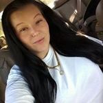 Ashley Hull - @ashleyhull37 - Instagram