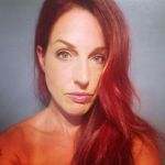 Ashley Hull - @crashley562 - Instagram
