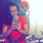 Ashley Hull - @tigerstarr13 - Instagram