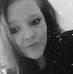 Ashley Hull - Facebook