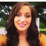 Ashley Hull - @ashley_hull_hair - Instagram