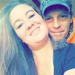 Ashley Hull - @ashley.hull.3386 - Instagram