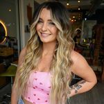 Ashley Hull | Dimensional Stylist - @beautihull_hair - Instagram