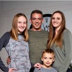 Johnathan Ashlee Hull - @johnathanashlee - Instagram