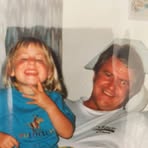 Ashlee Irwin - Facebook