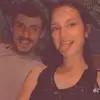 Ashlee Irwin - @ashleeirwin - TikTok