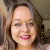 Ashlee Irwin - @theirwingirl - TikTok