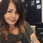 Ashlee Irwin - Facebook